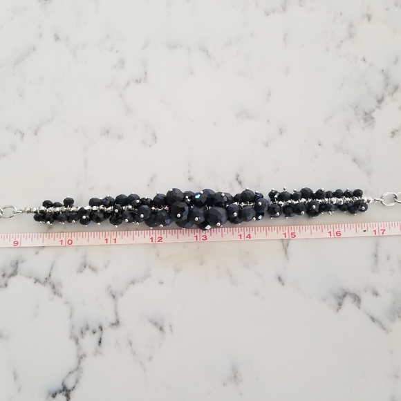 NWOT Adjustable Necklace - Picture 4 of 6